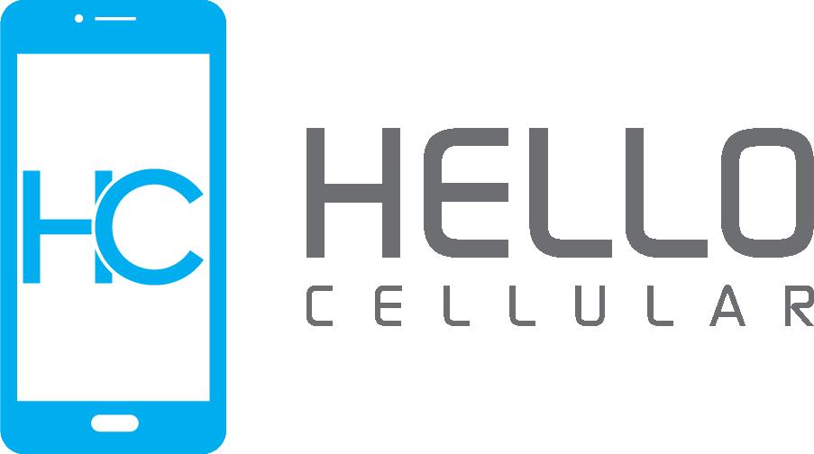 Hello Cellular