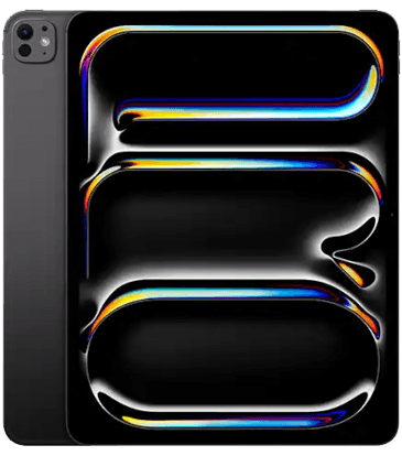 iPad Pro M4 13 Inch (2024)