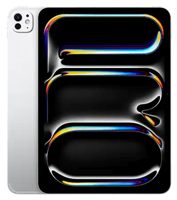 iPad Pro M4 11 Inch (2024)