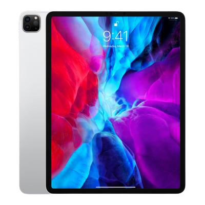iPad Pro 12.9 Fourth Gen (2020)