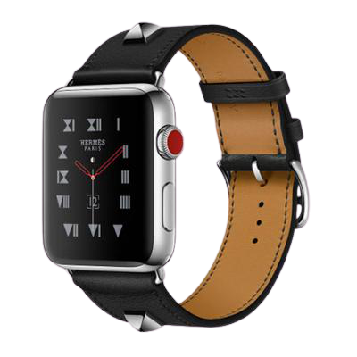 Watch Series 3 38mm - Standard, Hermes, Nike+
