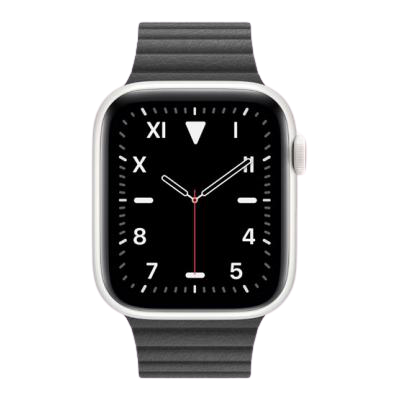 Watch Series 5 44mm - Standard, Hermes, Nike+, Edition